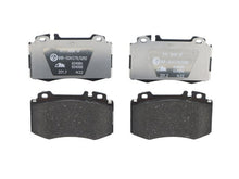 Load image into Gallery viewer, Brake Pad Set - AM42 EuroCars