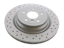 Load image into Gallery viewer, Brake Disc - AM42 EuroCars
