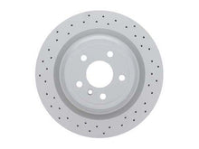Load image into Gallery viewer, Brake Disc - AM42 EuroCars