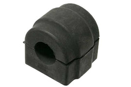 Sway Bar Bushing