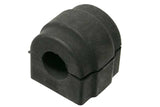 Sway Bar Bushing