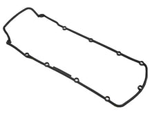 Load image into Gallery viewer, Intake Manifold Gasket