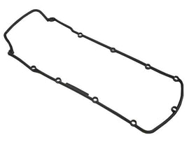 Intake Manifold Gasket