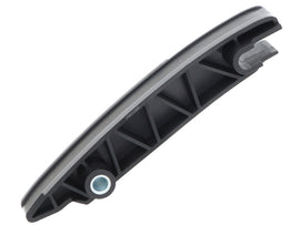 Timing Chain Guide Rail