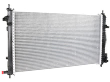 Load image into Gallery viewer, Radiator