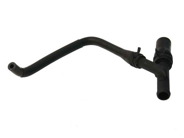Heater Hose