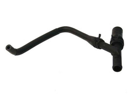 Heater Hose