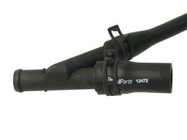 Heater Hose