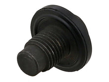 Load image into Gallery viewer, Engine Oil Drain Plug