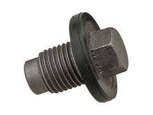 Load image into Gallery viewer, Engine Oil Drain Plug
