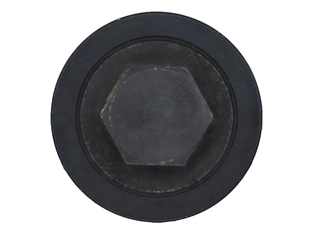 Engine Oil Drain Plug