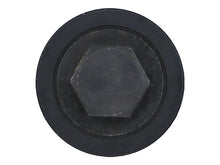 Load image into Gallery viewer, Engine Oil Drain Plug