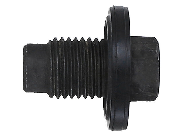 Engine Oil Drain Plug