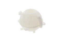 Load image into Gallery viewer, Coolant Expansion Tank