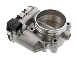 Throttle Housing