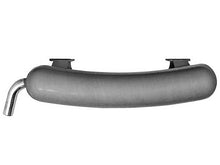 Load image into Gallery viewer, Muffler