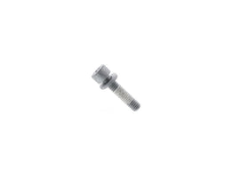 Fillister Head Screw