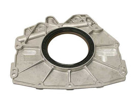 Crankshaft Sealing Flange - AM42 EuroCars