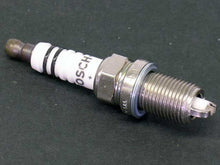 Load image into Gallery viewer, Spark Plug