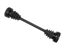 Load image into Gallery viewer, Axle Shaft Assembly - AM42 EuroCars