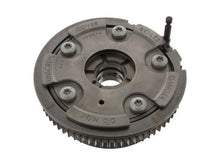 Load image into Gallery viewer, Camshaft Adjuster