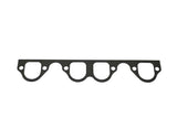 Intake Manifold Gasket