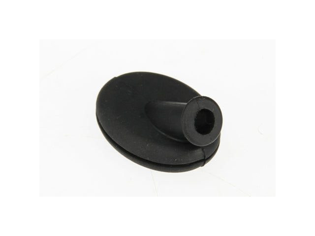 Grommet