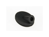 Grommet