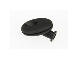 Grommet