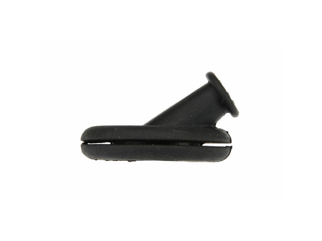 Grommet