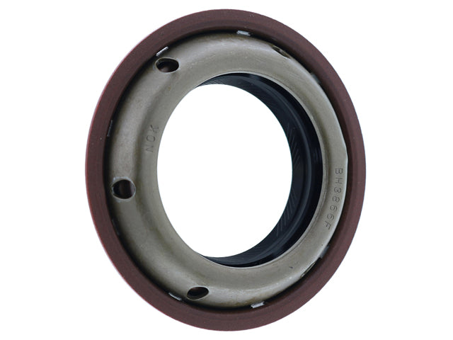 Seal