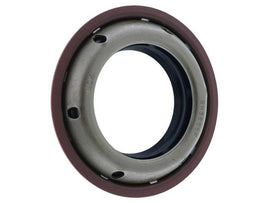 Seal - AM42 EuroCars