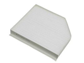 Cabin Air Filter