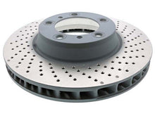 Load image into Gallery viewer, Brake Disc