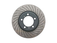 Load image into Gallery viewer, Brake Disc