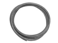 Load image into Gallery viewer, Fuel Hose