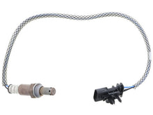 Load image into Gallery viewer, Oxygen Sensor - AM42 EuroCars