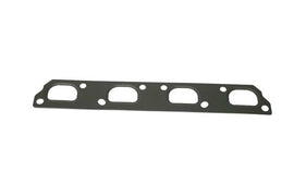 Exhaust Manifold Gasket