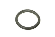 Load image into Gallery viewer, O-Ring