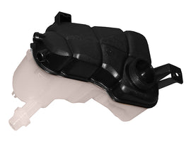 Coolant Expansion Tank - AM42 EuroCars