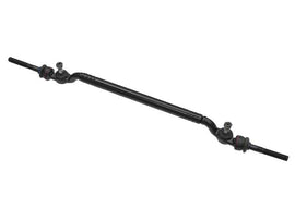 Tie Rod Assembly