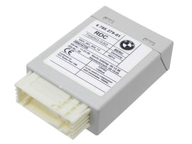TPMS Control Unit