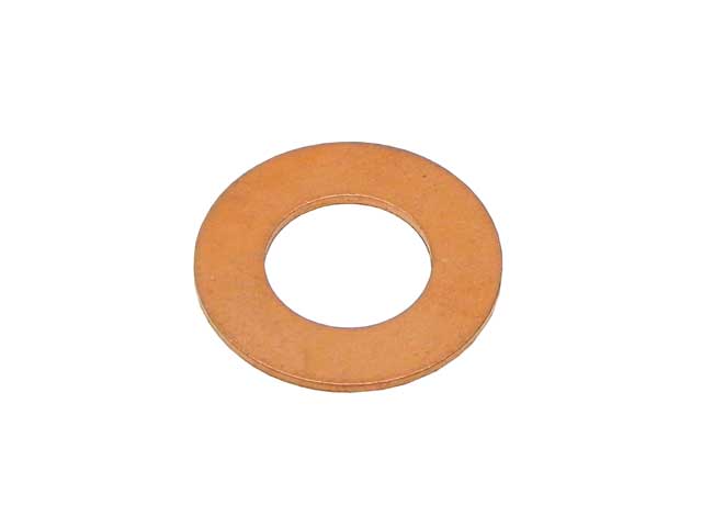 Oil Drain Plug Seal