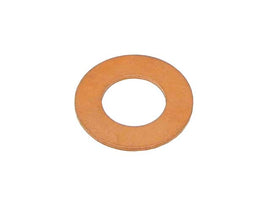 Oil Drain Plug Seal