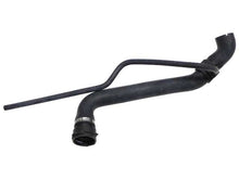 Load image into Gallery viewer, Radiator Hose