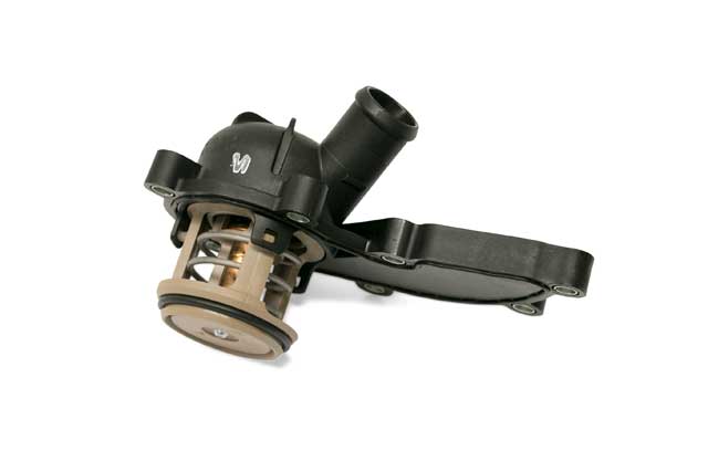 Thermostat - AM42 EuroCars