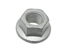 Load image into Gallery viewer, Collar Nut