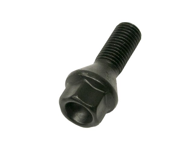Lug Bolt - AM42 EuroCars