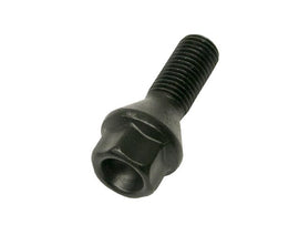 Lug Bolt - AM42 EuroCars