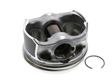 Load image into Gallery viewer, Piston w/Rings